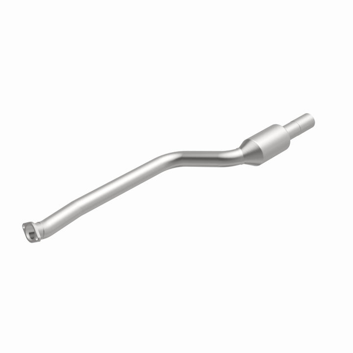 MagnaFlow Direct-Fit Catalytic Converter Rear BMW 3 06-09 - OneFastShop