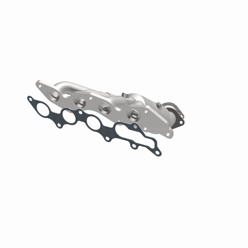Magnaflow Direct-Fit Catalytic Converter for 2006 Ford Fusion 2.3L - OneFastShop