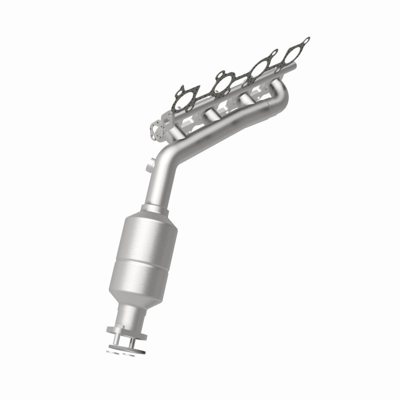 Magnaflow Direct Fit Catalytic Converter for 05-09 Lexus GX470 4.7L CARB Compliant