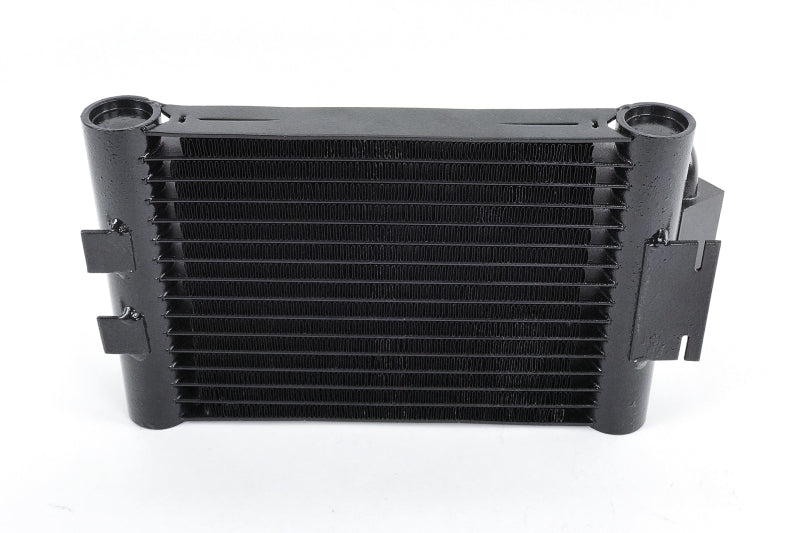 CSF Race-Spec Oil Cooler for 11-16 BMW 135i(X) F20/M135i(X) F21 - OneFastShop