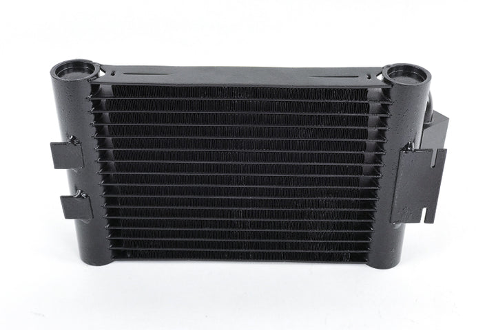 CSF Race-Spec Oil Cooler for 11-16 BMW 135i(X) F20/M135i(X) F21 - OneFastShop