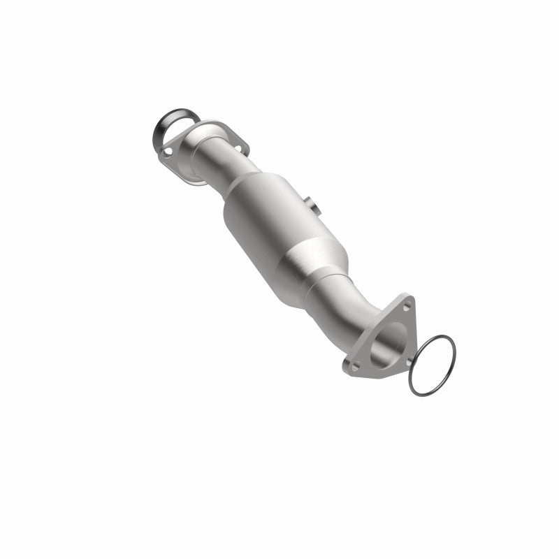Magnaflow Direct Fit California Grade Catalytic Converter Stainless Steel 00-05 Honda S2000 2.0L