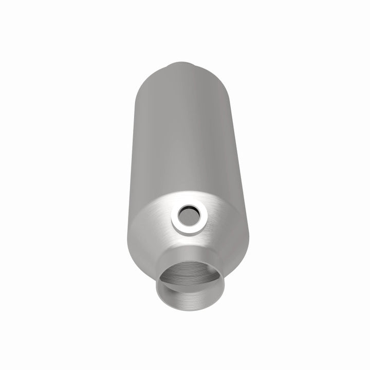 Magnaflow Universal Catalytic Converter for 83-91 Volkswagen Vanagon