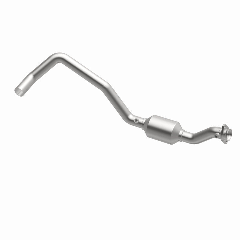 MagnaFlow Conv Df 2005 Dodge Ram 1500 3.7 / 4.7