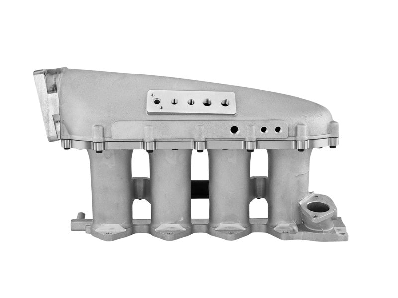 Skunk2 Racing Ultra Series Race Manifold F20/22C Engines Honda S2000 2000-2009 and 2008-2009 CR