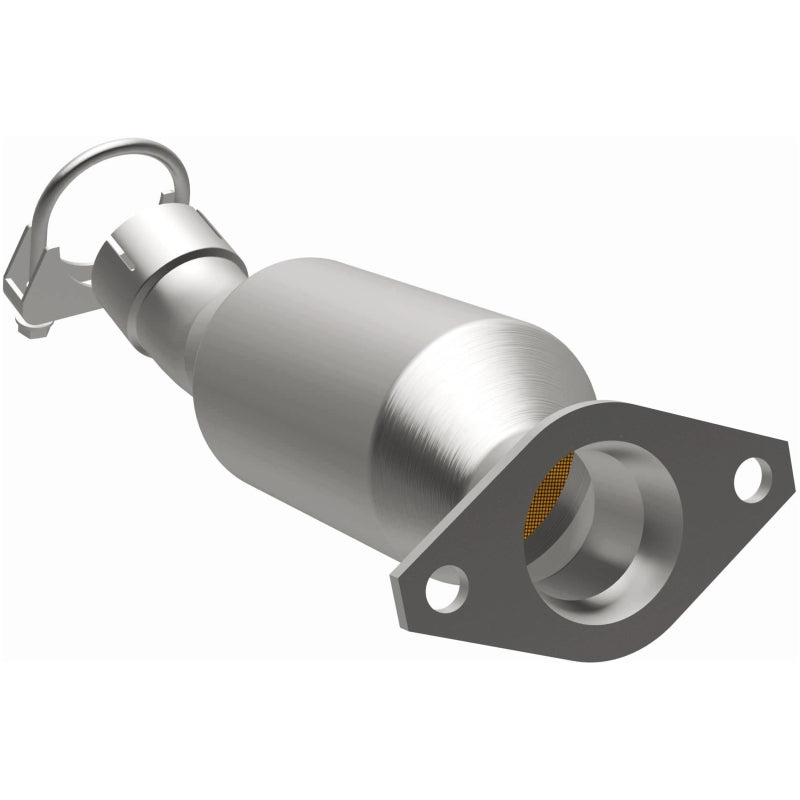 Magnaflow Direct-Fit Catalytic Converter 2012-2016 Toyota Prius C 1.5L CARB Compliant - OneFastShop
