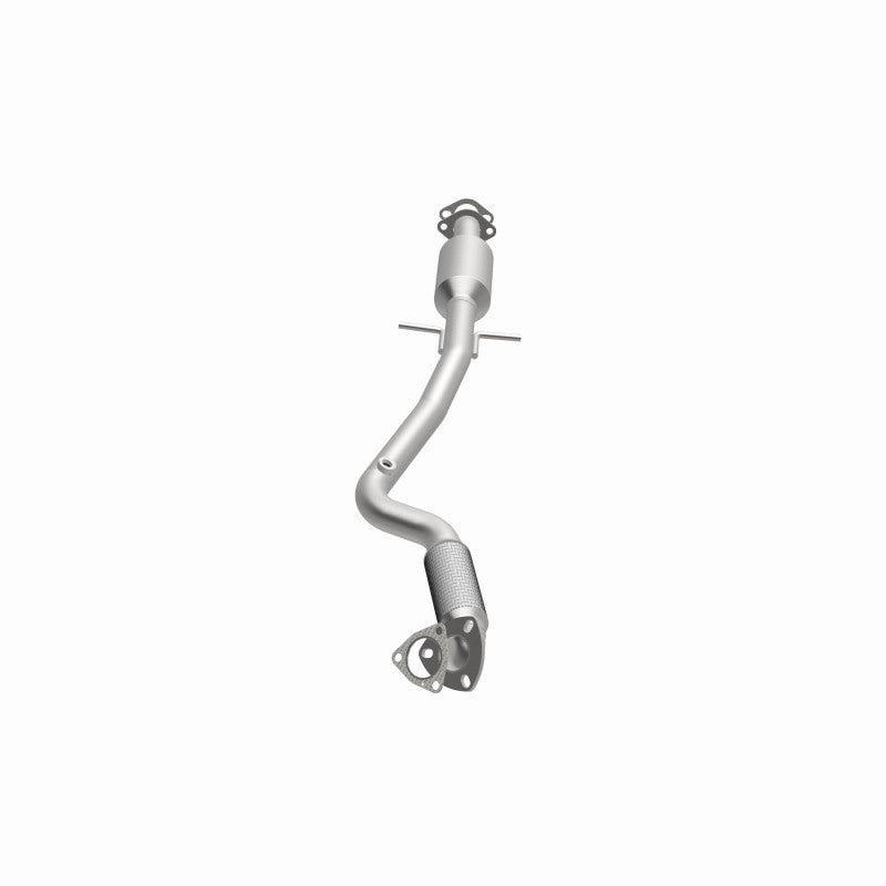 Magnaflow Direct Fit Catalytic Converter for 11-15 Chevrolet Cruze 1.8L