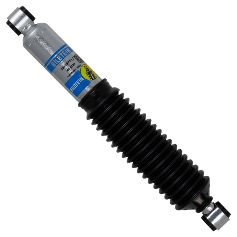 Bilstein 5100 Series Monotube Shock Absorber 5" Lifted TRK 5125 - 46mm