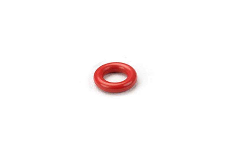 Injector Dynamics 15mm Lower O-Ring - ID Injectors
