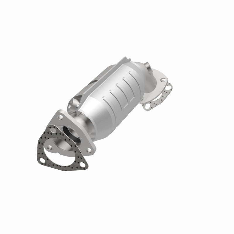 Magnaflow Direct-Fit Catalytic Converter for Audi 97-05 A4/A4 Quattro and Volkswagen 00-05 Passat 1.8L