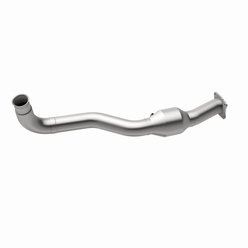 Magnaflow Direct-Fit Catalytic Converter for 01-05 GM Silverado/Sierra 6.6L