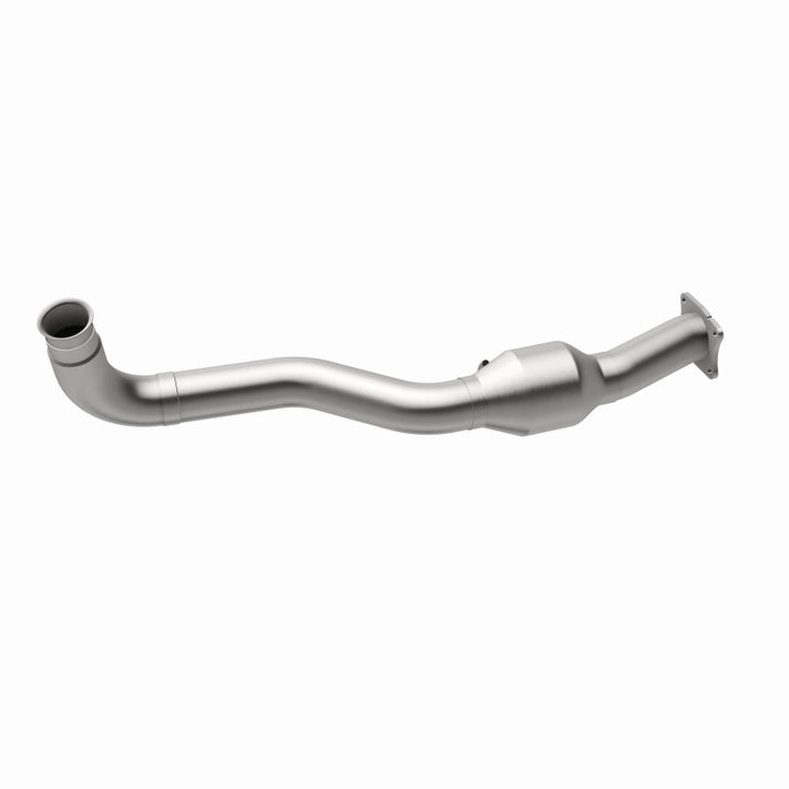 Magnaflow Direct-Fit Catalytic Converter for 01-05 GM Silverado/Sierra 6.6L - OneFastShop