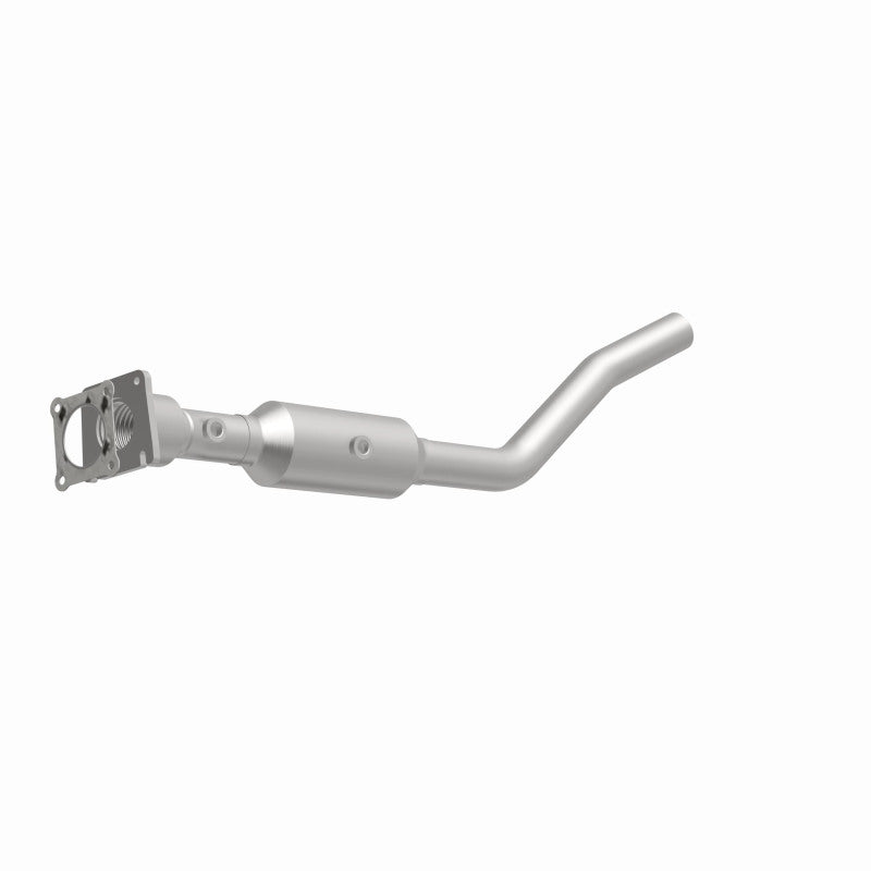 Magnaflow Direct Fit Converter for 09-14 Jeep Patriot 2.0L