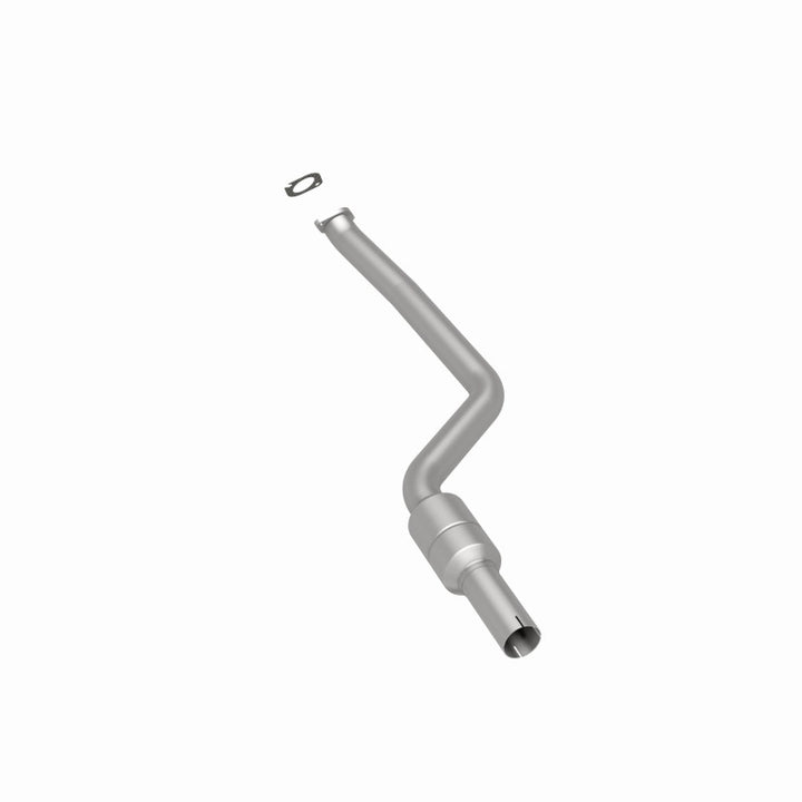 Magnaflow Direct Fit Catalytic Converter for 2010 BMW 335i xDrive 3.0L - OneFastShop