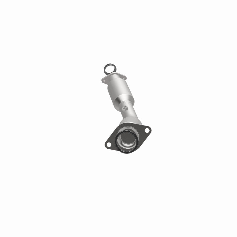 Magnaflow Direct Fit Catalytic Converter CARB Compliant for 2009-2012 Nissan Sentra L4 2.0L