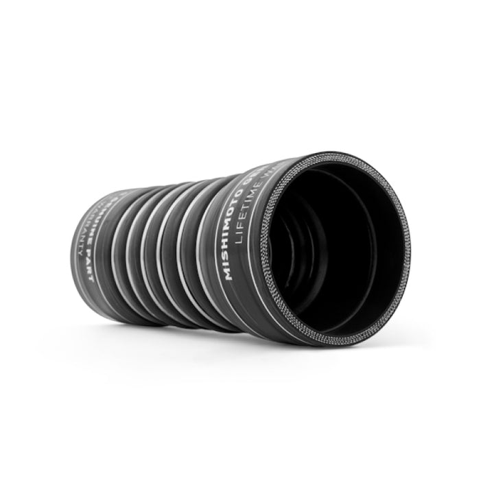 Mishimoto Boot Kit DuraCore Silicone Fit 07.5-09 Dodge 6.7L - OneFastShop