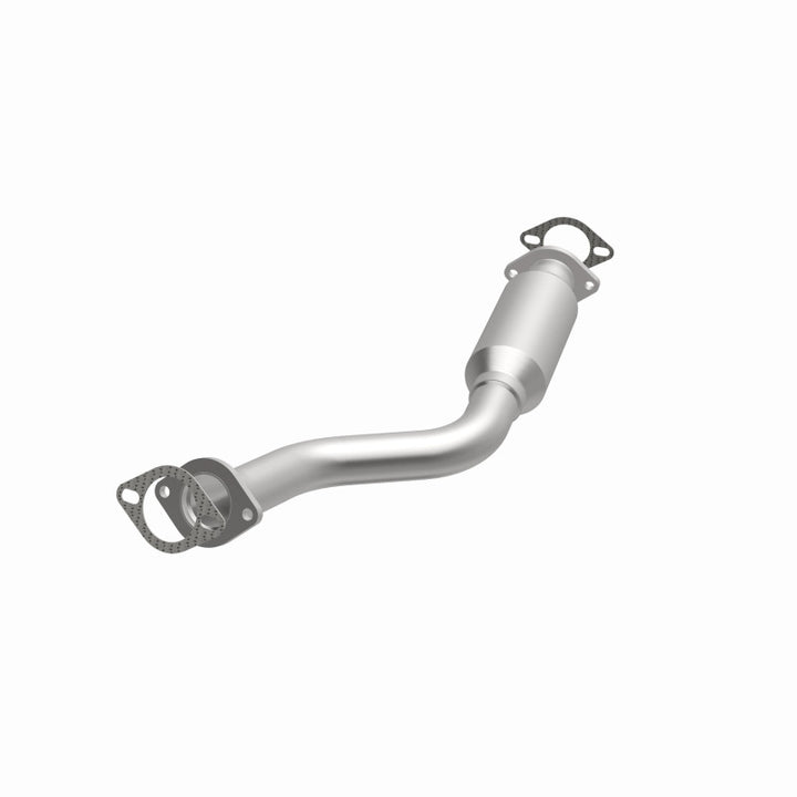 Magnaflow Direct Fit Catalytic Converter for 08-13 Nissan Rogue 2.5L - OneFastShop