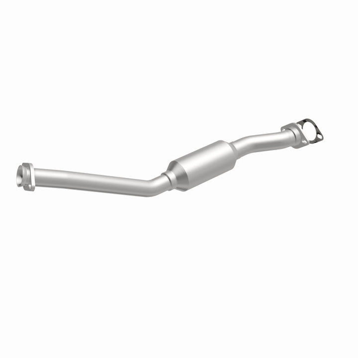 Magnaflow Direct Fit Catalytic Converter California Grade for 83-86 Ford Ranger 2.3L - OneFastShop