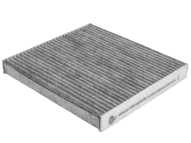 aFe Carbon Cabin Air Filter for 2016-2024 RAM 1500