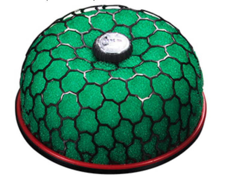 HKS SPF ASSY 150-60 Performance Replacement Part - OneFastShop