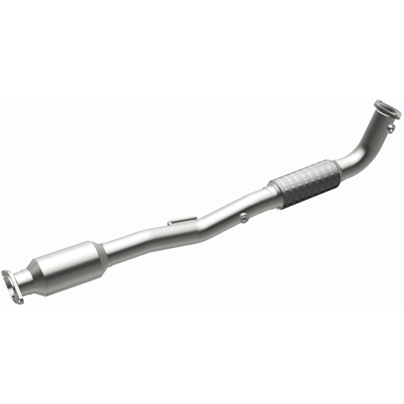 Magnaflow Direct Fit Catalytic Converter for 04-06 Toyota Camry L4-2.4L - OneFastShop