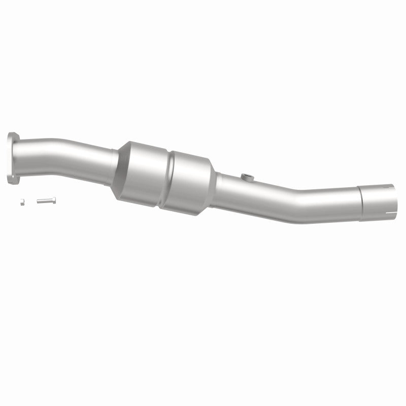 Magnaflow Direct-Fit Catalytic Converter OEM 03-08 Chevy/GMC Silverado/Sierra 2500 HD - OneFastShop