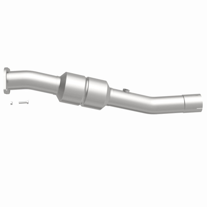 Magnaflow Direct-Fit Catalytic Converter OEM 03-08 Chevy/GMC Silverado/Sierra 2500 HD - OneFastShop