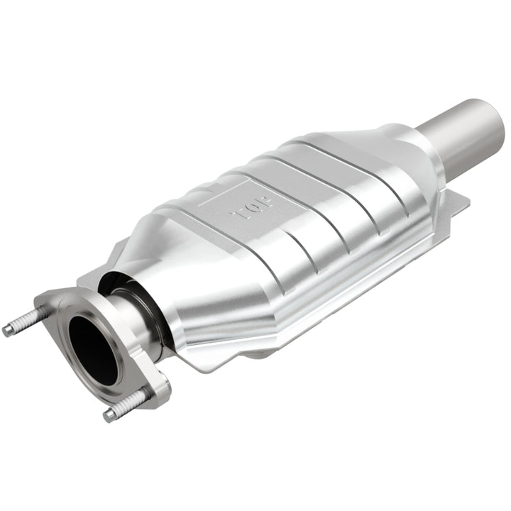 Magnaflow Direct-Fit Catalytic Converter for 06-09 Ford Fusion 3.0L - OneFastShop