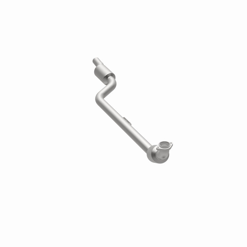 Magnaflow Direct Fit Catalytic Converter for 2005 Mercedes-Benz CLK320 3.2L