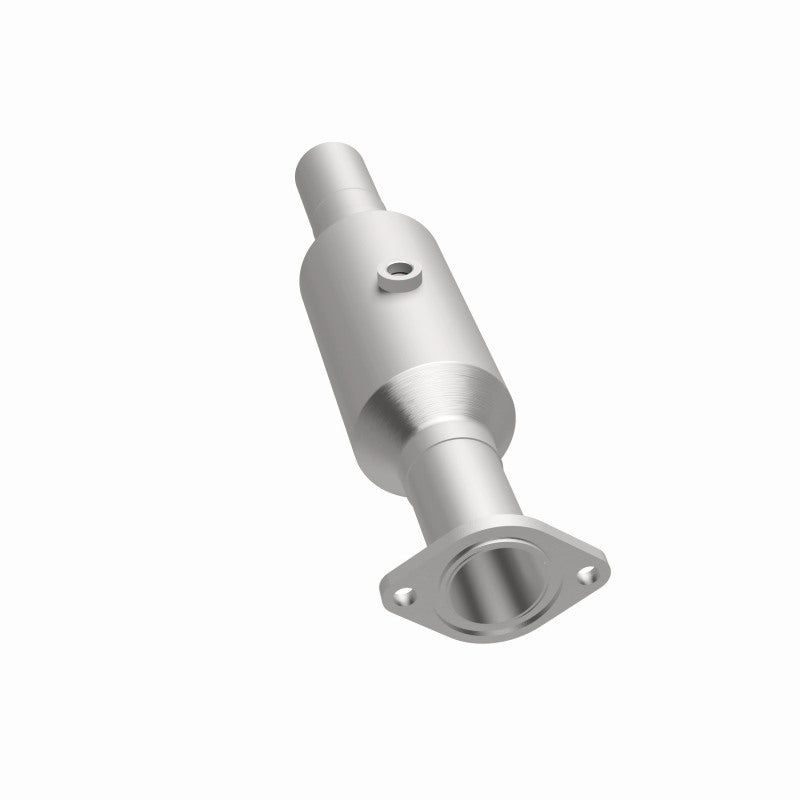 Magnaflow Direct Fit Converter for 10-12 Ford Fusion 2.5L