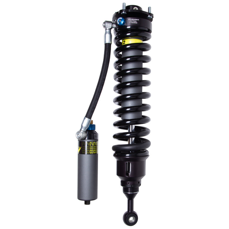 Bilstein B8 8112 ZoneControl CR DSA+ Coilover - Toyota Tundra 07-21 - OneFastShop