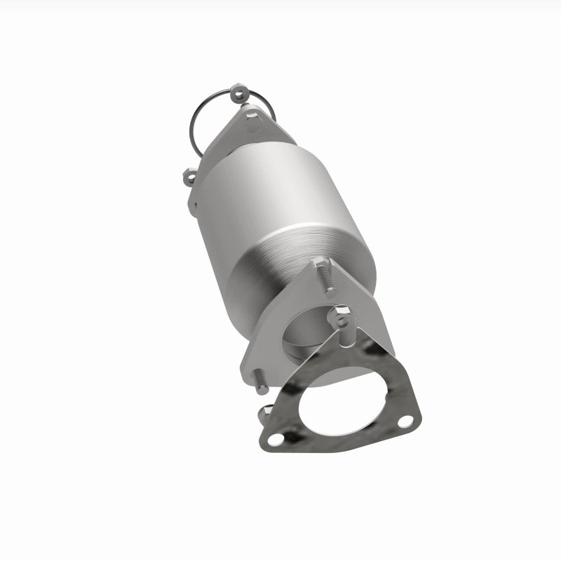 Magnaflow Underbody Direct Fit Catalytic Converter for 2014 RLX 3.5L