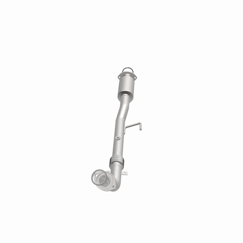 Magnaflow Direct Fit Catalytic Converter for 06-07 Toyota Solara 2.4L