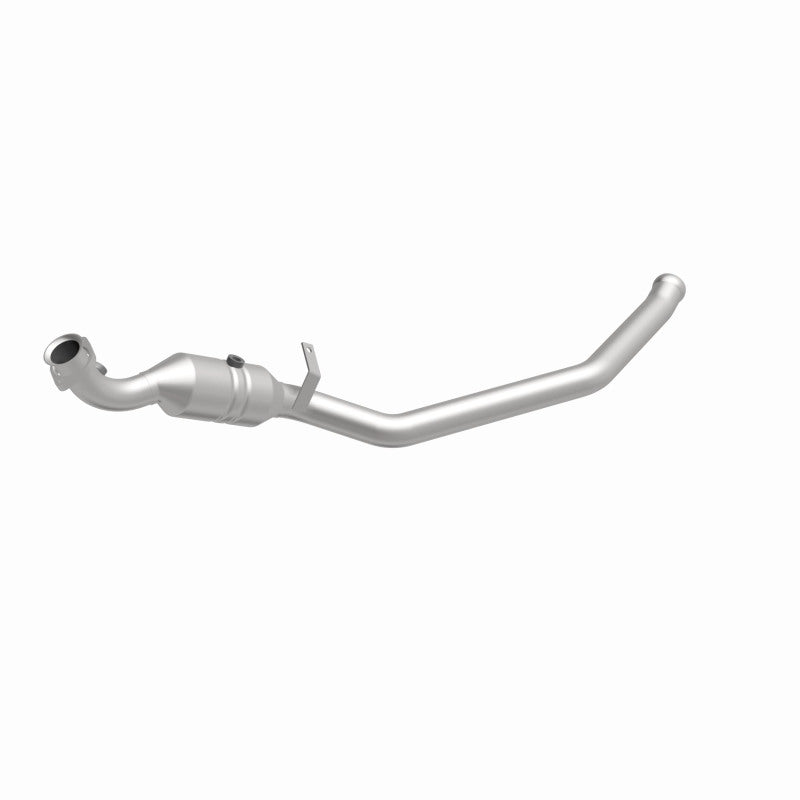 Magnaflow Direct-Fit Catalytic Converter 06-11 ML350 3.5L - OneFastShop