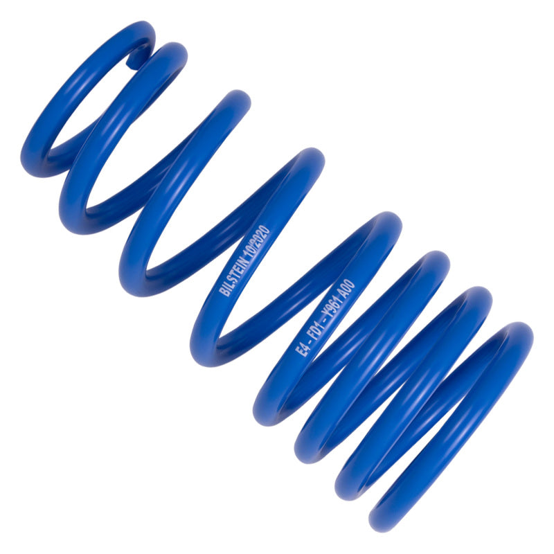 Bilstein B14 (PSS) Monotube Suspension Kit for Scion FR-S & Toyota 86 - Front & Rear