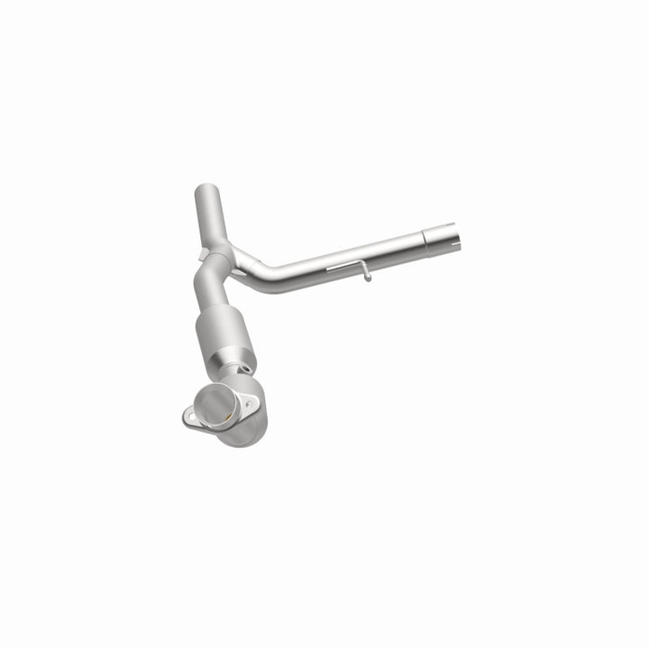 Magnaflow 5.4L Direct-Fit Catalytic Converter for 2004 Ford F-150