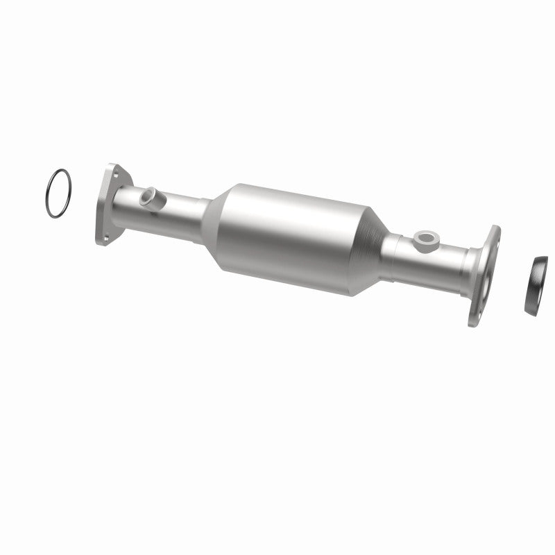 Magnaflow 1996–2001 Direct Fit Converter – for Acura Integra 1.8L