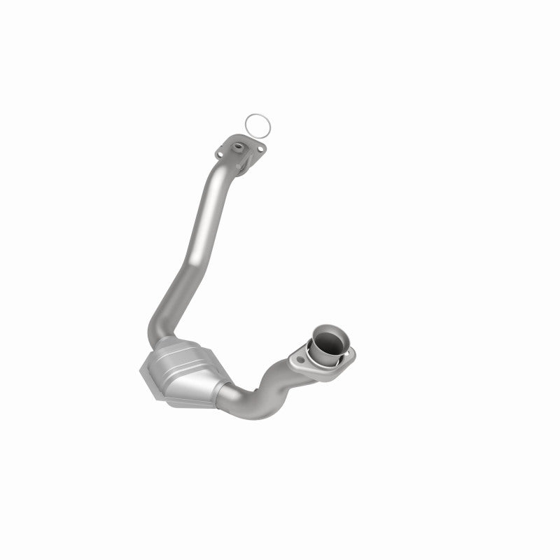 Magnaflow Direct-Fit Catalytic Converter 96-97 Ford Explorer 5.0L - OneFastShop