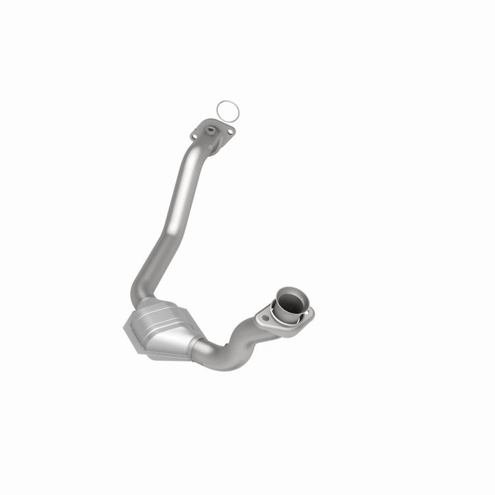 Magnaflow Direct-Fit Catalytic Converter 96-97 Ford Explorer 5.0L - OneFastShop