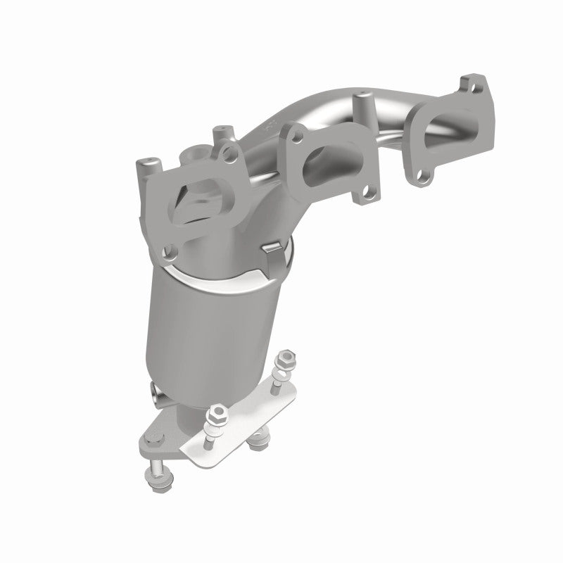 Magnaflow Direct Fit Converter for 13-15 Ford Flex 3.5L