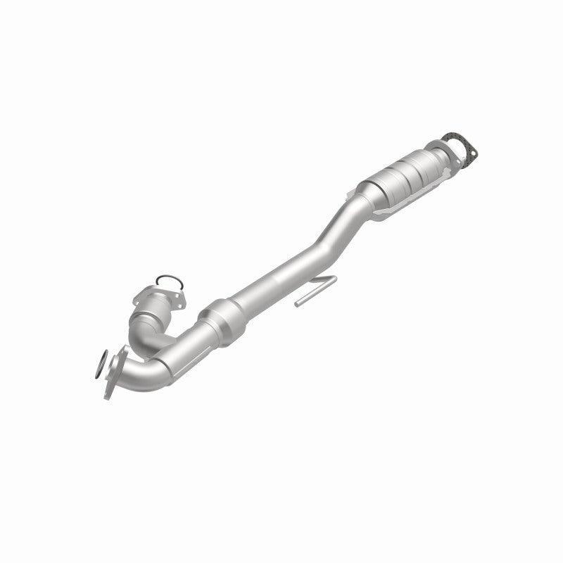 Magnaflow Direct-Fit Catalytic Converter for 07-09 Nissan Altima 3.5L - OneFastShop