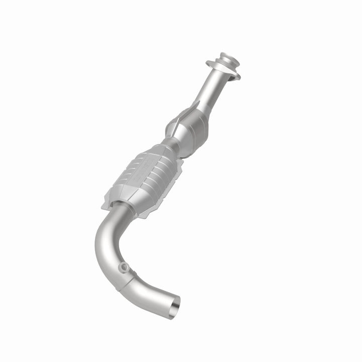Magnaflow Direct-Fit Catalytic Converter 00-03 Ford Van 4.2L OEM - OneFastShop