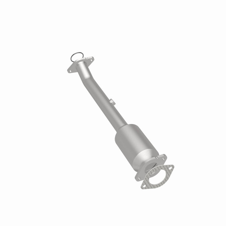 Magnaflow Direct Fit Catalytic Converter 07-16 Nissan Frontier 4.0L CARB Compliant Performance - OneFastShop