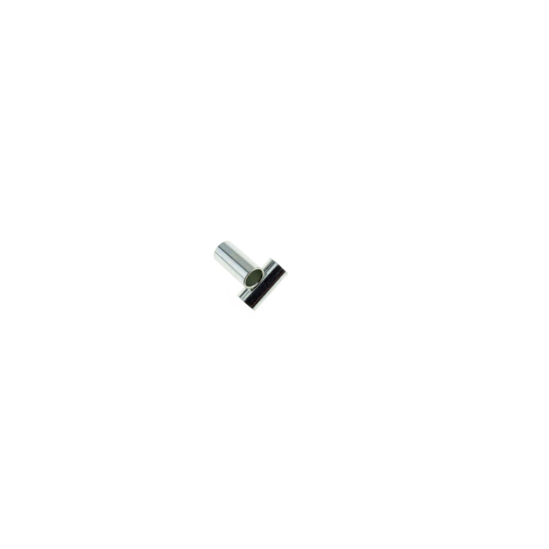 Bilstein 5125 Series Shock Absorber for Lifted Trucks - 657.5mm