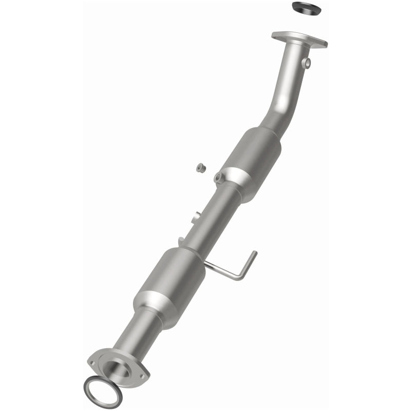 Magnaflow Direct-Fit Catalytic Converter 13-15 Toyota Tacoma CARB Compliant