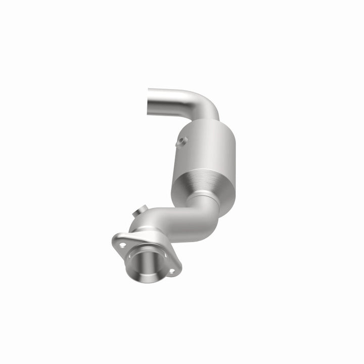 MagnaFlow Direct-Fit OEM Grade Federal Catalytic Converter for 15-17 Ford F-150 XL V6 3.5L - OneFastShop