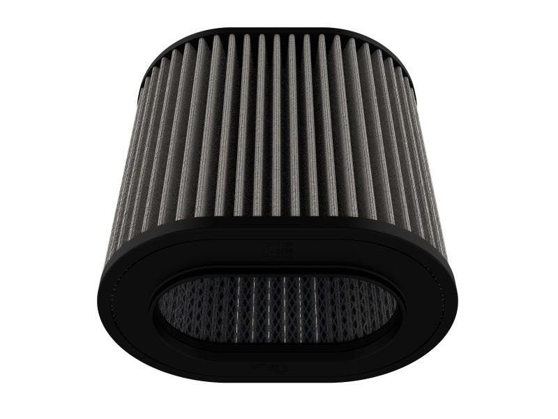 AFe MagnumFLOW Air Filters OER PDS for Ford Diesel Trucks - 2017 6.7L V8