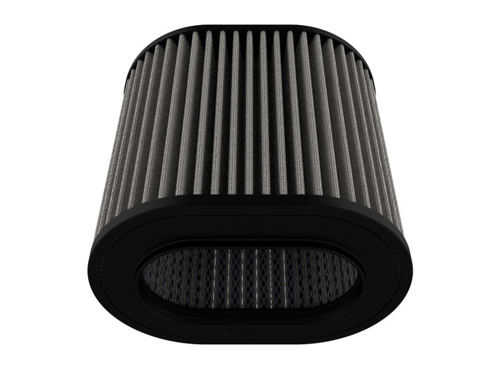AFe MagnumFLOW Air Filters OER PDS for Ford Diesel Trucks - 2017 6.7L V8 - OneFastShop