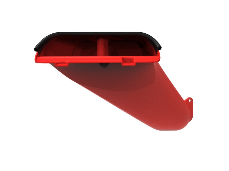 aFe Quantum Cold Air Intake - Ford F-150 2015-2020, image 8