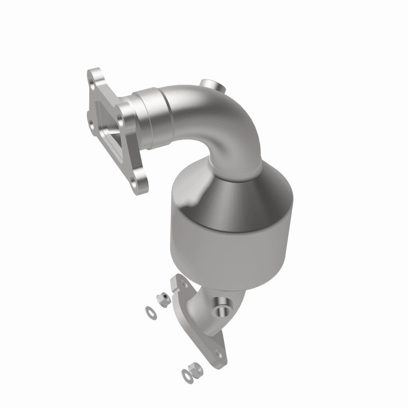 Magnaflow Direct-Fit Catalytic Converter 52001 for LaCrosse 3.0L